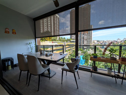 Midwood (D23), Condominium #575130151